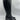 Vince Camuto Women’s Seshon, Black Knee High Boots, Size 6.5M WC - Like New - Ufashion