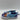 New Disney Frozen Toddler Girls' Slip-on Canvas Casual Sneakers Size 10 - Like New - Ufashion