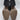 Vince Camuto Women’s Seshon, Black Knee High Boots, Size 6.5M WC - Like New - Ufashion