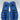 Kamik Kids' Luke 3 Winter Boots, Light Gray Big Kid Size 5 - Very Good - Ufashion