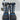 Kamik Kids' Luke 3 Winter Boots, Light Gray Big Kid Size 5 - Very Good - Ufashion