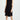 Norma Kamali Women's Sleeveless Swing Dress Small - Ufashion