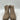 Dr Scholls Womens Lacey Taupe Ankle Size Zip Boots Size 9.5 M - Very Good - Ufashion