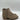 Dr Scholls Womens Lacey Taupe Ankle Size Zip Boots Size 9.5 M - Very Good - Ufashion