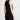 Norma Kamali Women's Sleeveless Swing Dress Small - Ufashion