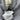 Kamik Kids' Luke 3 Winter Boots, Light Gray Big Kid Size 5 - Very Good - Ufashion
