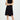 Norma Kamali Women's Sleeveless Swing Dress Small - Ufashion