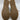 Eurosoft Women's Larabee Booties Tan Brown Teak Size 8.5 M - Like New - Ufashion
