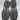 Cougar Women's Waterproof Lace-Up Winter Boots White Size 10 - Very Good - Ufashion