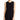 Norma Kamali Women's Sleeveless Swing Dress Small - Ufashion