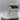 Cougar Women's Waterproof Lace-Up Winter Boots White Size 10 - Very Good - Ufashion