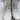 Cougar Women's Waterproof Lace-Up Winter Boots White Size 10 - Very Good - Ufashion