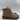 Eurosoft Women's Larabee Booties Tan Brown Teak Size 8.5 M - Like New - Ufashion