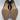 Dolce Vita Azalea Women's Boots Black Leather Size 8 M - Very Good - Ufashion