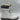 Cougar Women's Waterproof Lace-Up Winter Boots White Size 10 - Very Good - Ufashion