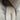 Dr Scholls Womens Lacey Taupe Ankle Size Zip Boots Size 9.5 M - Very Good - Ufashion