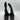Coach And Four Women’s Colt Chelsea Black Leather Ankle Boots, Size 9.5M - Very Good - Ufashion