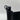 Coach And Four Women’s Colt Chelsea Black Leather Ankle Boots, Size 9.5M - Very Good - Ufashion