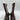 Women’s Bernardo Pierce Brown Leather Ankle Side Zip Booties Size 10M - Very Good - Ufashion