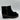 Vionic Hazal Water Repellent Ankle Boots Zip Black Suede Wedge Size 7 M - Like New - Ufashion