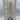 Vince Camuto Women’s Emily Boots Wide Width Calf Coconut Cream  Size 7.5M WC - Ufashion