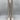 Vince Camuto Women’s Emily Boots Wide Width Calf Coconut Cream  Size 7.5M WC - Ufashion