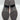 Rockport Women's Evalyn Tall Knee High Side Zip Brown Boots Size 6M - Very Good - Ufashion