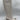 Vince Camuto Women’s Emily Boots Wide Width Calf Coconut Cream  Size 7.5M WC - Ufashion