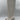 Vince Camuto Women’s Emily Boots Wide Width Calf Coconut Cream  Size 7.5M WC - Ufashion