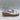 Franco Sarto Patra Espadrille Wedge Sandals, White Leather, Women's Size 8.5 M - Like New - Ufashion