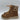 NWOB Cliffs by White Mountain Women's Hearty Boots Brown Size 7.5 W - Like New - Ufashion