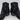 Sofft Sophie Womens Comfortable Black Leather Suede Heeled Ankle Boots Size 7 M - Like New - Ufashion
