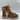 NWOB Cliffs by White Mountain Women's Hearty Boots Brown Size 7.5 W - Like New - Ufashion