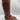 Women’s Tory Burch Colton Tall Leather Brown Leather Riding Boots Size 7.5M - Very Good - Ufashion