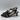 Journee Collection Womens Jazlynn Black Patent Leather Pumps Shoes Size 9 M - Like New - Ufashion