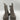 Men’s STEVE MADDEN Braga Gray Suede Lace-Up Side Zip Boots Size 8.5 - Very Good - Ufashion