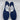 Nurse Mates Women's Corby Shoes Comfort Sneakers Align White Size 7 M - Ufashion