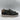 Ryka Women's Viv Slip-On Sneakers Olive Green Size 11W - Very Good - Ufashion