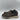CLARK Sailview Step Boat Shoe Men's Brown Leather Size 10 M - Ufashion