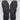 DKNY Horizon Flat Thong Sandal Natural/Bone Leather Size 8.5 M - Like New - Ufashion