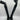 Women's Steven New York Haisley Tall Knee High Black PU Side Zip Boots Size 8M - Very Good - Ufashion