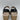 Dansko Malena Women’s Sandals Black Leather Adjustable Straps Platform Size 40 - Like New - Ufashion