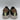 Ryka Women's Viv Slip-On Sneakers Olive Green Size 11W - Very Good - Ufashion
