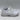 Nurse Mates Women's Corby Shoes Comfort Sneakers Align White Size 7 M - Ufashion