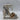 Badgley Mischka Libby Irvsat Crystal Embellished Evening Shoe Women's Size 6.5 M - Ufashion