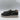 Ryka Women's Viv Slip-On Sneakers Olive Green Size 11W - Very Good - Ufashion