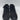 Clarks Cloudsteppers Breeze Glide Ankle Boot Black Women Size 9.5 M - Ufashion