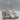 Aldo Woman's Dress Sandals Lulu Platform Sandal Ivory Size 8.5 M - Very Good - Ufashion