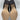 Marc Fisher Women’s Faldo, Black Foldover Knee Right Boots, Size 7.5 M - Very Good - Ufashion