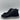 Clarks Cloudsteppers Breeze Glide Ankle Boot Black Women Size 9.5 M - Ufashion